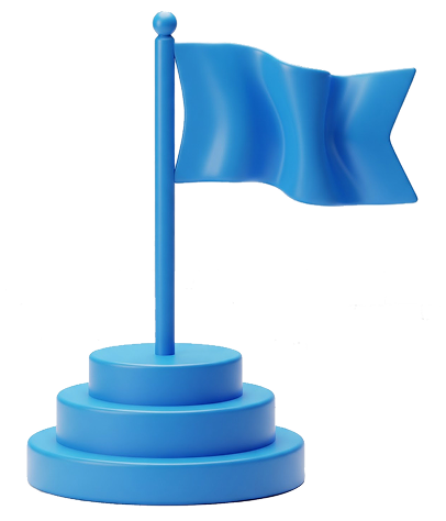 Academy Icon
