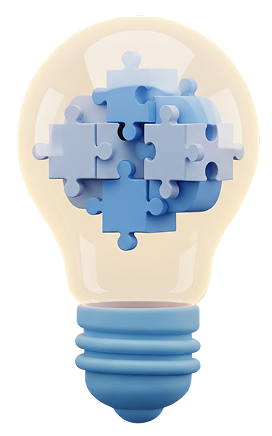 Solutions Icon