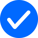 Actionable