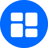 Hands-On Templates