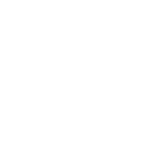 CTA Icon