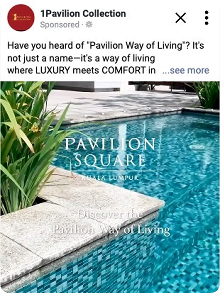 Pavi-Solutions