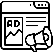 WD-40 Service 2