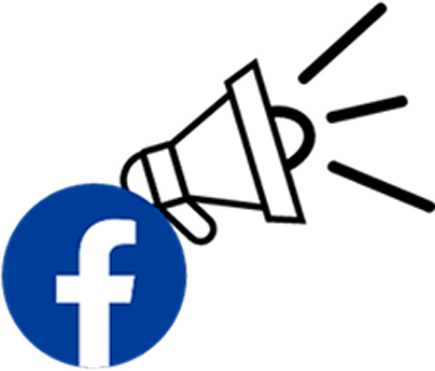 FB Ads