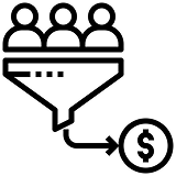 WD-40 Service 1