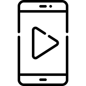 WD-40 Service 3