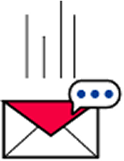 SMS