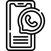 WD-40 Service 3