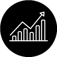 Conversion Icon