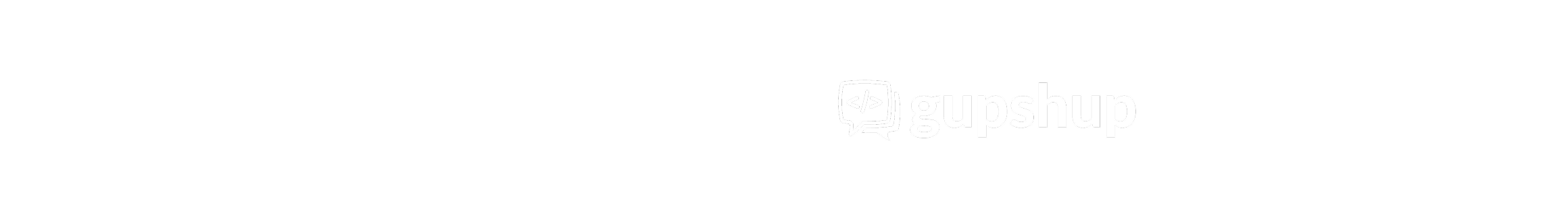 Partner Logos